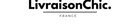 LivraisonChic